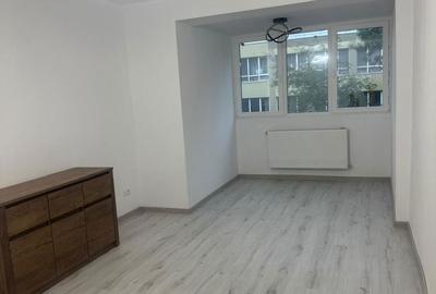 Apartament cu 2 camere semidecomandat în Ferentari - 10