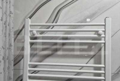 Casa noua cu 4 camere de vanzare in Ernei, 14 ari teren! - 13