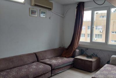 Vanzare  ap 4 camere - 1