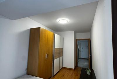 Apartament cu 3 camere decomandat în Dristor - 11