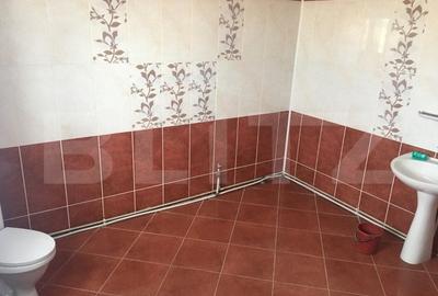 Casa/Vila individuala deosebita,270mp Targoviste - 6