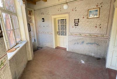 Casă cu 4 camere în Chelmac - 5