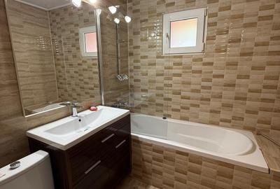 Basarabia x Chișinău - 5 min Arena Națională si Mega Mall - 9