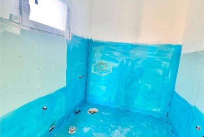 Casă cu 3 camere cu Teren 450 Mp în Central - 11