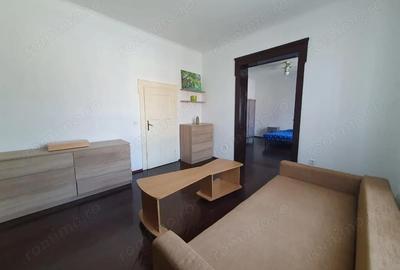 Casă cu 3 camere în Central - 8