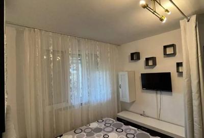 Apartament Inchiriere Galati - 4