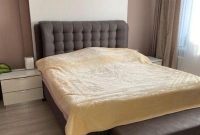 Apartament de inchiriat - 2