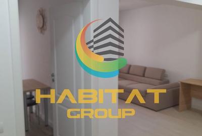 Garsonieră, mobilată în Central - 4