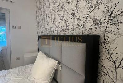 3 camere+2 bai, Soarelui, langa Parcul Padurice - 13