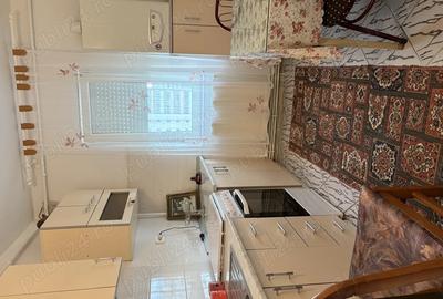 Inchiriere apartmanet 2 camere -Frasinet - Micro 3 - 5
