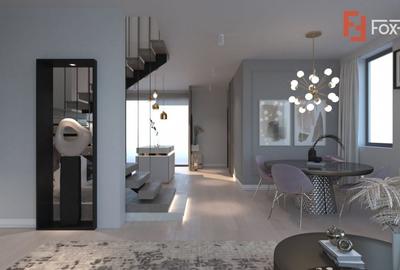 Casa individuala, 4 camere, la asfalt - ID V3150 Casa individuala, 4 camere, la asfalt - ID V3150 - 2