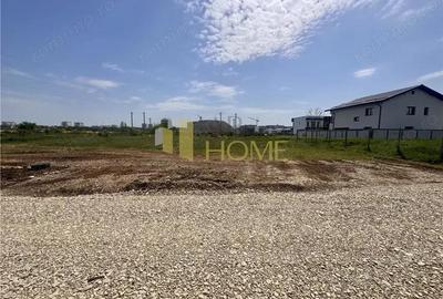 Vanzare teren intravilan, in Ploiesti, zona Albert - 4