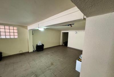 Casă cu 12 camere cu Teren 321 Mp în George Enescu - 17