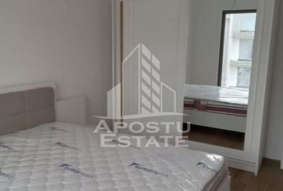 Apartament modern 2 camere decomandat - 5
