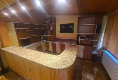 Casa de vanzare in Breaza - Zona Capul Campului - 15