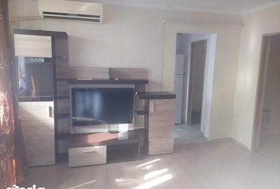 Apartament cu 2 camere nedecomandat în Recea - 5