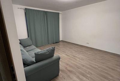 Apartament cu 2 camere decomandat, mobilat în Central - 2