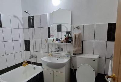 Garsoniera confort 1-Mobilata-Utilata-Bucovina - 3