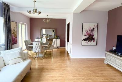 Casa individuala 3 dormitoare Giroc-Vatra satului - 13