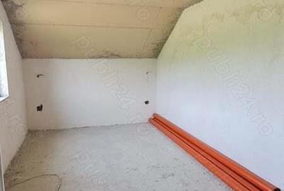 Vand casa P+M la gri Vetel - 4