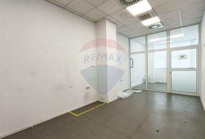 Inchiriere Spațiu Industrial/Productie | Mihai Bravu | Oportunitate! - 6