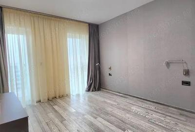 Casa de Lux cu 4 camere Teren 1200 mp - 6