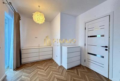 Casă cu Teren 240 Mp în Central