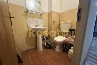 Apartament cu 4 camere decomandat în Moinești - 14