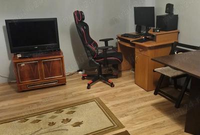 Cazare regim hotelier Craiova Targul de Craciun - 2