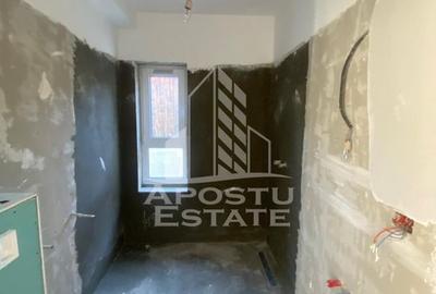 Apartament 3 camere cu poziție excelentă - 6