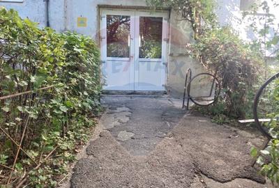 Apartament 2 camere zona Sud-Republicii Bacau - 16