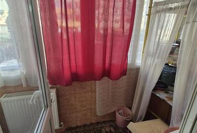 Garsonieră decomandată în Apollo - 3