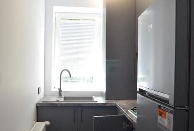 Inchiriere apartament cu doua camere mobilat si utilat - 4