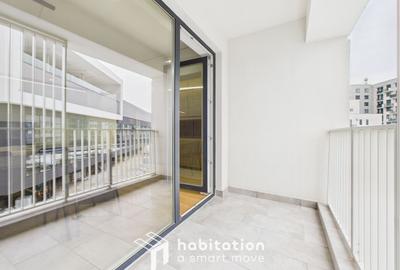 Apartament cu 3 camere decomandat, mobilat în Central - 16