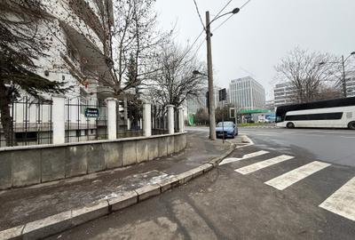 Garsonieră decomandată, mobilată în Timpuri Noi - 34