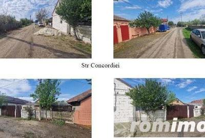 Casa si teren Moldoveni, ID: R1982148 - 4