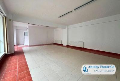 Spatiu comercial de inchiriat, Iosia, Oradea - 3