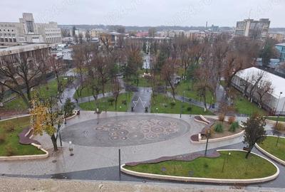Apartament cu 2 camere decomandat în Central - 3
