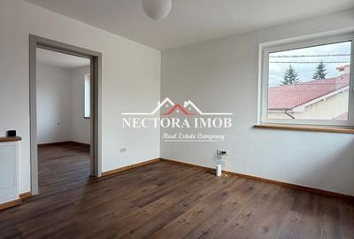 Casă cu 5 camere cu Teren 500 Mp în Sântandrei - 9