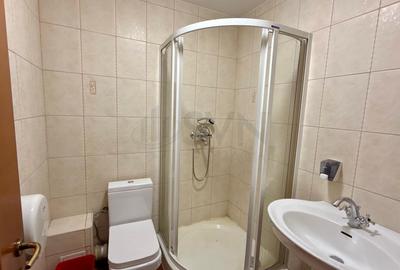 Apartament cu 4 camere semidecomandat în Dorobanți - 11