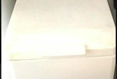 Aparatorii Patriei, 2 camere in apartament - 3