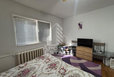 Apartament cu 2 camere in zona Complexului Studentesc, parter inalt - 6