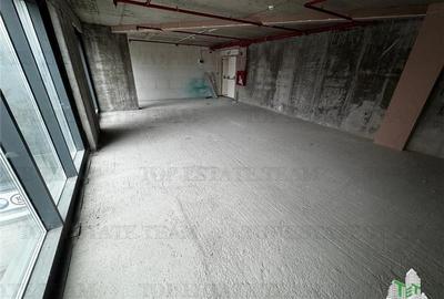 Spatiu comercial stradal de inchiriat in Pipera / Aviatiei - 3