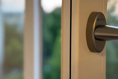 Vand apartament 2 camere decomandate Sarari - 5