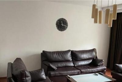 Apartament 3 camere, zona Nerva Traian - 8