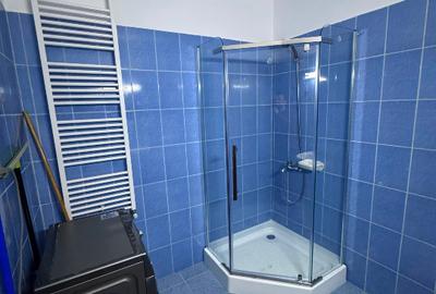 PF inchiriez apartament | 2 camere | 40mp | Calea-Turzii - OMV - 3