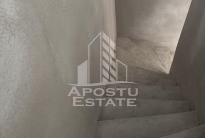 Preț Promoțional,oportunitate de investitie in cartier nou rezidențial - 10