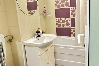 Inchiriere garsoniera Iancului - Pantelimon - Elev Stefanescu - 8