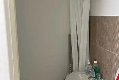 Spațiu comercial, de 55 mp, în Central - 5