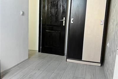 Apartament cu 3 camere semidecomandat, mobilat în Vasile Aaron - 19